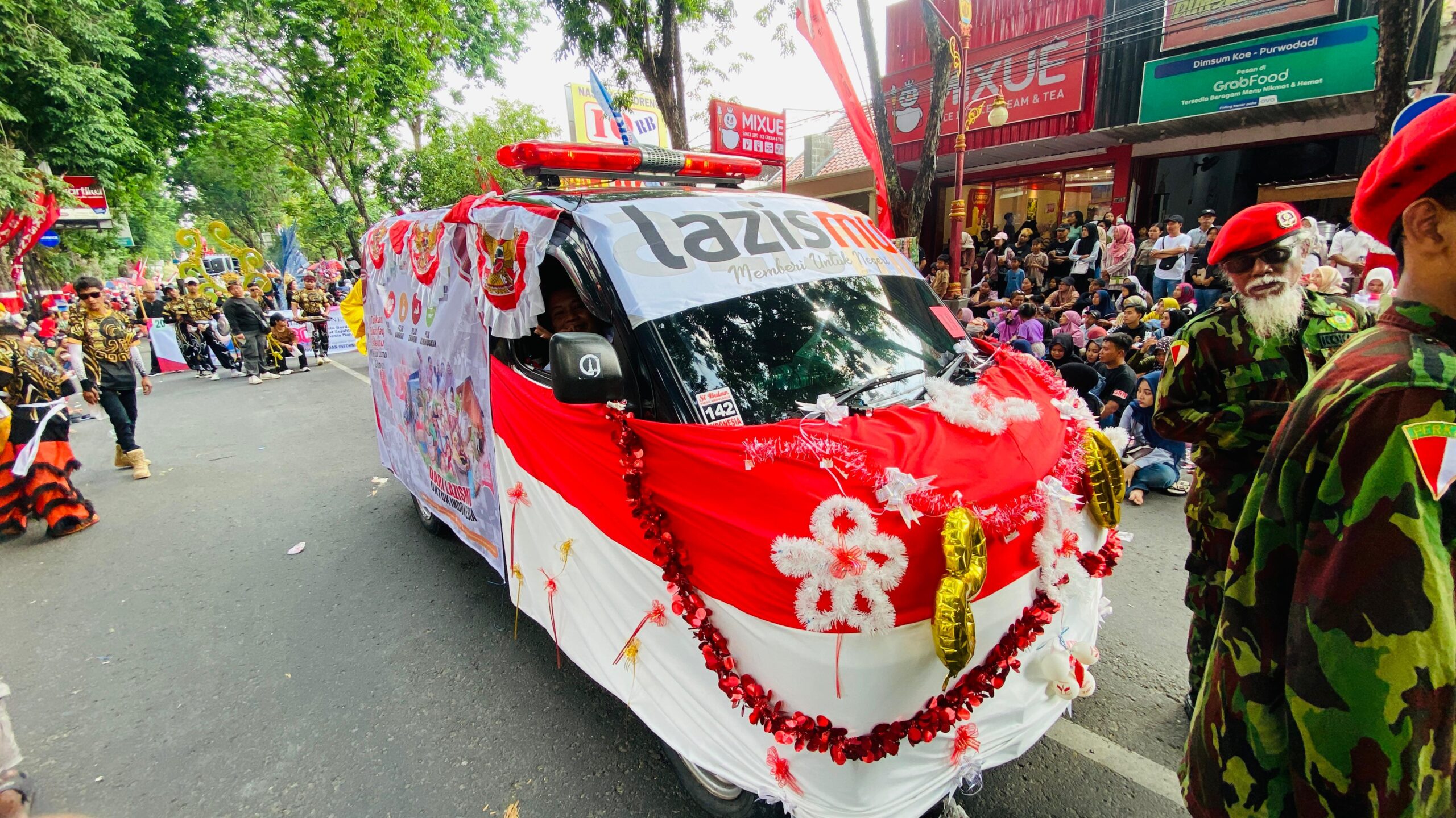 Karnaval